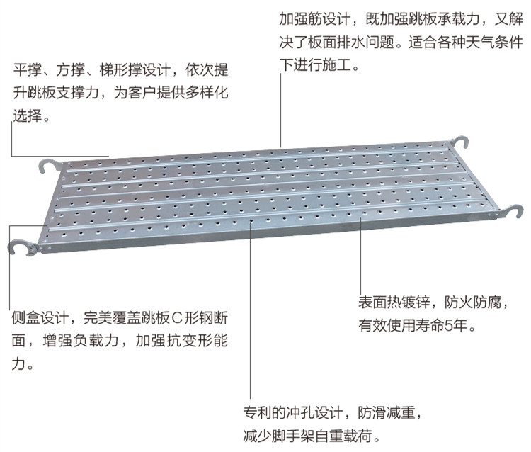 盤(pán)扣式腳手架|盤(pán)扣腳手架|盤(pán)扣架|承插型盤(pán)扣式鋼管支架介紹(圖2) 盤(pán)扣式腳手架|盤(pán)扣腳手架|盤(pán)扣架|承插型盤(pán)扣式鋼管支架介紹(圖2)