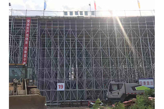 北京盤扣出租租賃價(jià)格合理(圖1) 北京盤扣出租租賃價(jià)格合理(圖1)